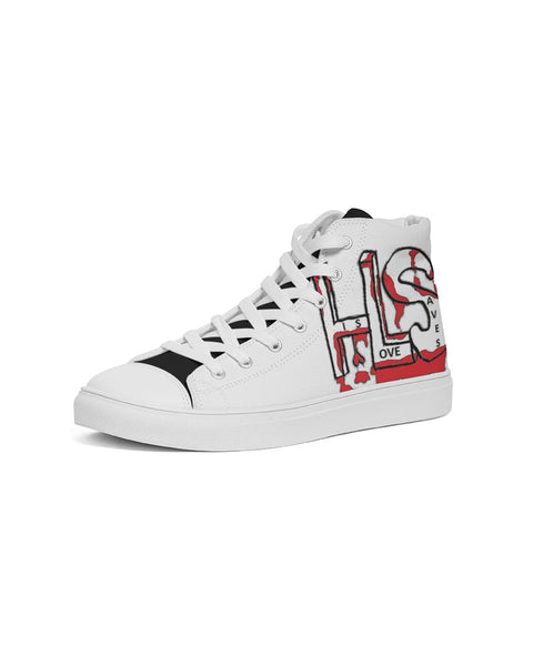 HLS Hightop