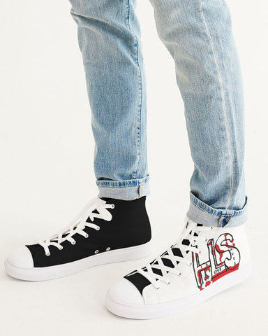 HLS Hightop