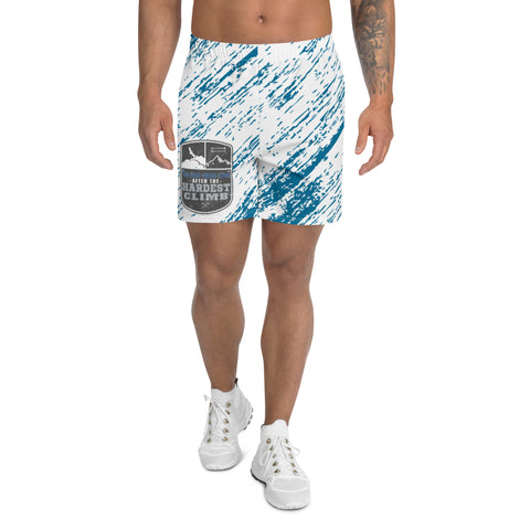 Best Views Men's Shorts