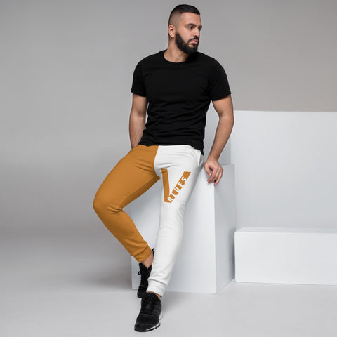 Values Men's Joggers