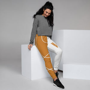 Values Women's Joggers