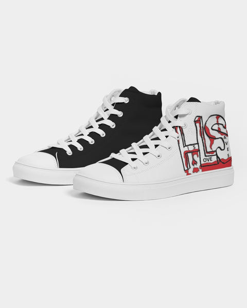 HLS Hightop