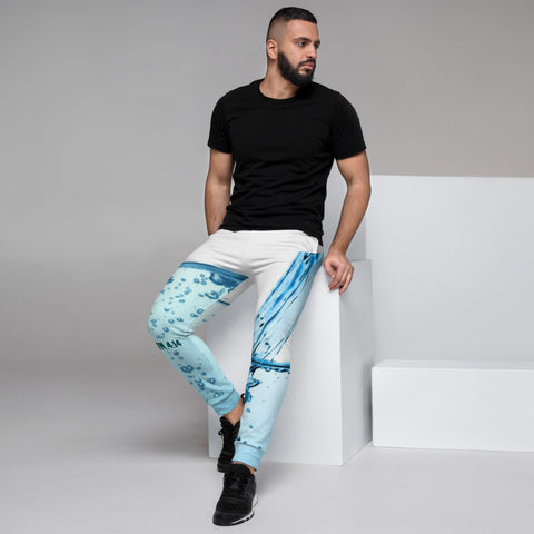 Thirst Men's Joggers