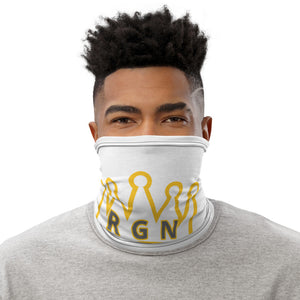 RGN Neck Gaiter