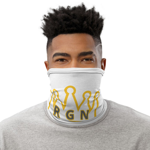 RGN Neck Gaiter