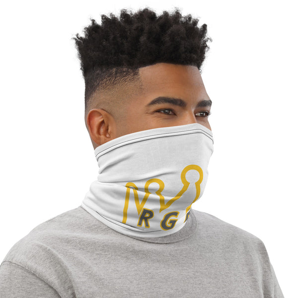 RGN Neck Gaiter