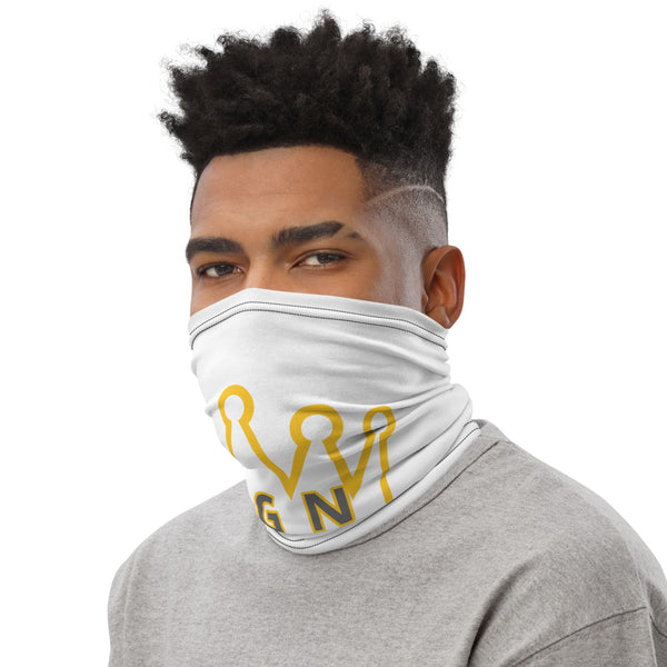 RGN Neck Gaiter