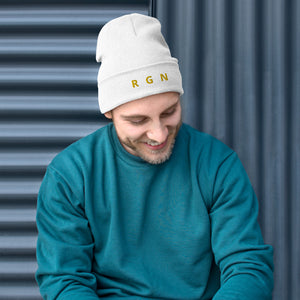 RGN Beanie