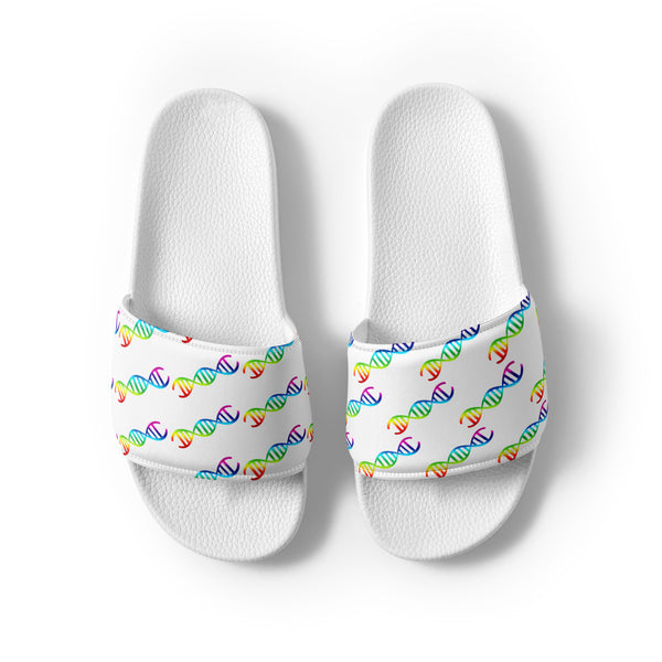 Life Women's slides