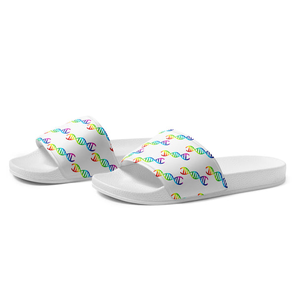 Life Women's slides