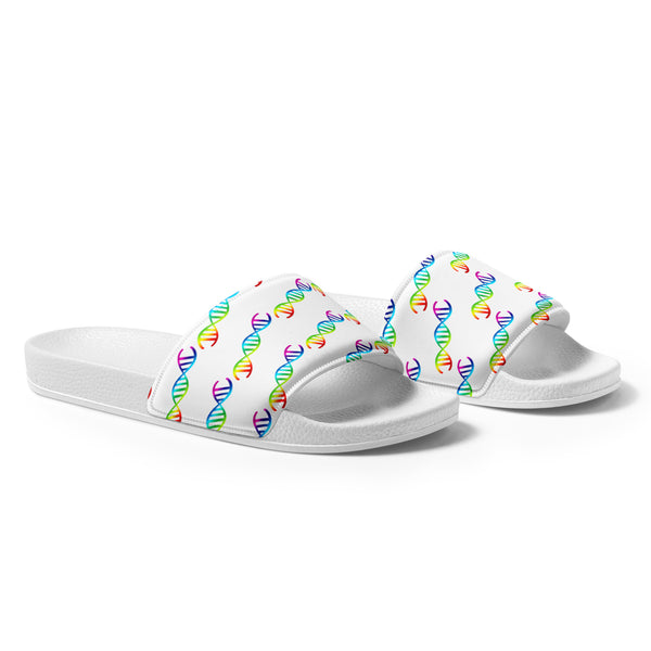 Life Women's slides